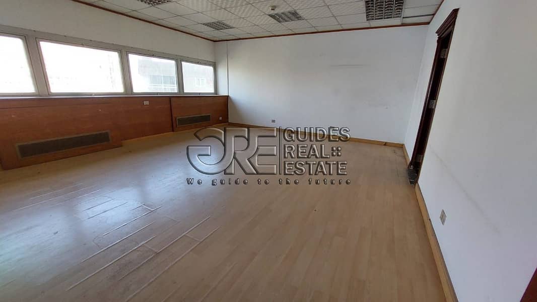 3 IMG-20250430-WA0020. jpg