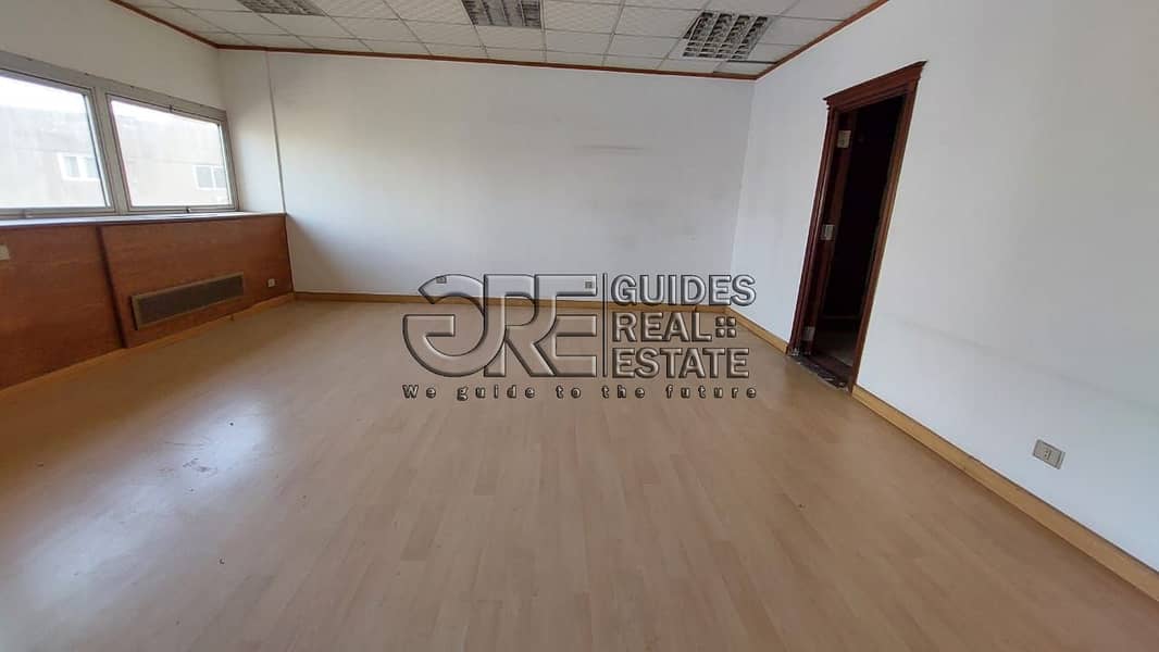 4 IMG-20250430-WA0021. jpg