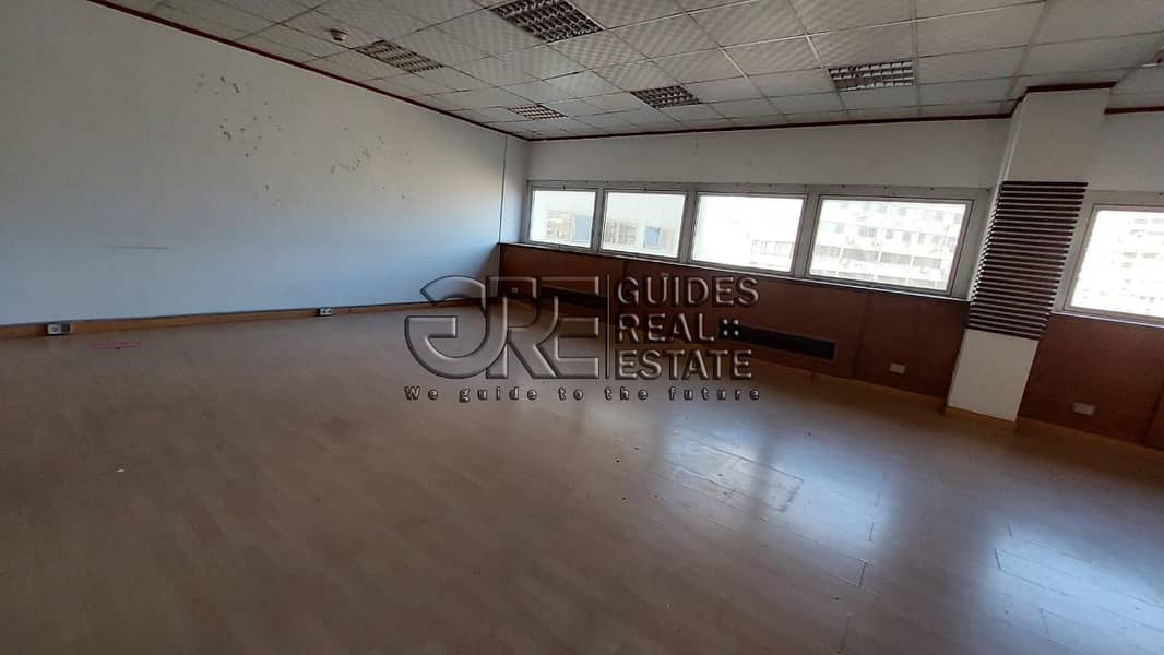 5 IMG-20250430-WA0022. jpg