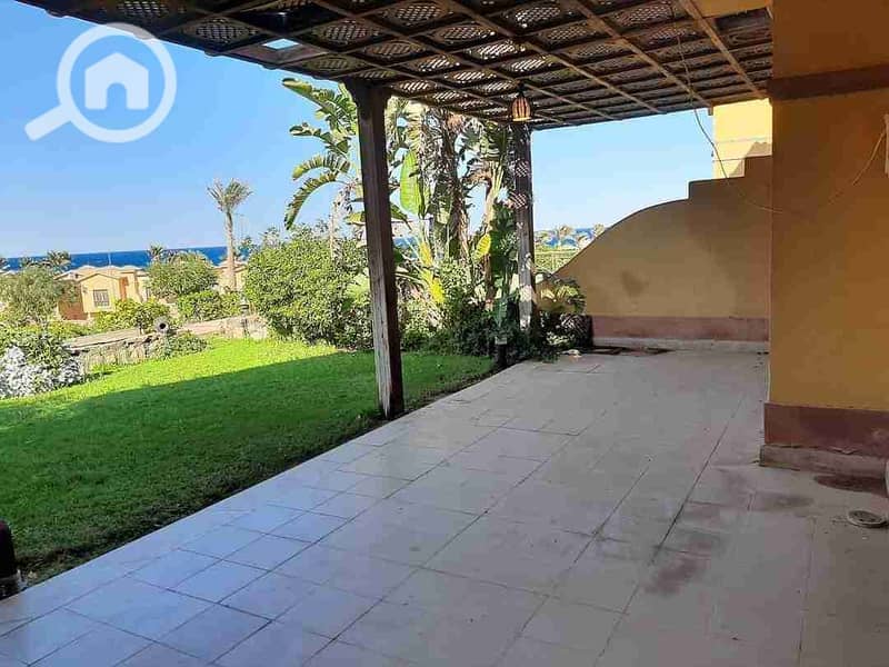 2 FB_IMG_1644058956275. jpg