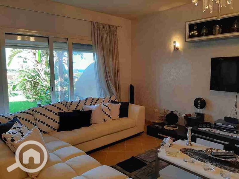 3 FB_IMG_1644058972992. jpg