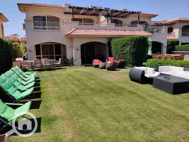 8 FB_IMG_1665693246892. jpg