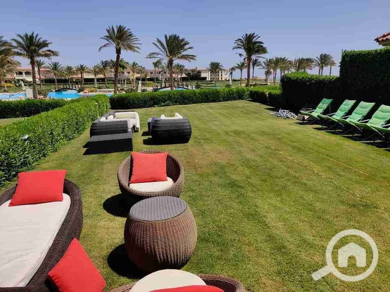 9 FB_IMG_1665693250557. jpg