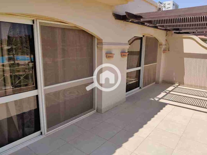 10 FB_IMG_1665693256711. jpg