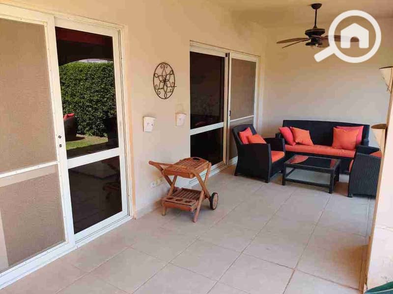 11 FB_IMG_1665693260350. jpg