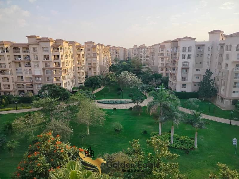 WhatsApp Image 2025-11-10 at 1.25. 56 PM (2). jpeg WhatsApp Image 2025-11-10 at 1.25. 56 PM (2). jpeg