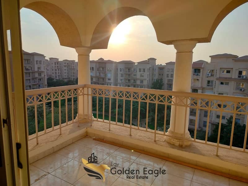 2 WhatsApp Image 2025-11-10 at 1.25. 56 PM. jpeg