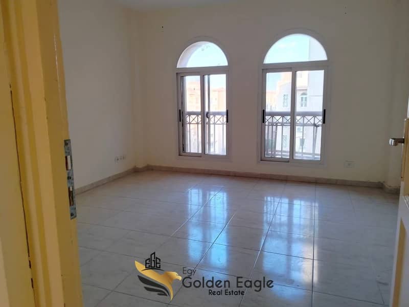 3 WhatsApp Image 2025-11-10 at 1.25. 56 PM (8). jpeg