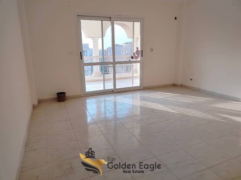 4 WhatsApp Image 2025-11-10 at 1.25. 56 PM (7). jpeg