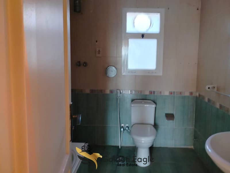 5 WhatsApp Image 2025-11-10 at 1.25. 56 PM (6). jpeg