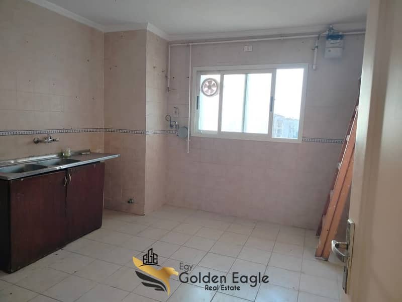 6 WhatsApp Image 2025-11-10 at 1.25. 56 PM (5). jpeg