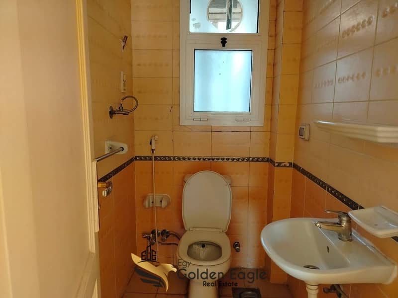 7 WhatsApp Image 2025-11-10 at 1.25. 56 PM (4). jpeg