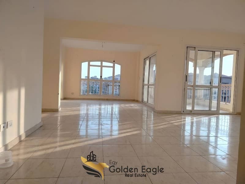 8 WhatsApp Image 2025-11-10 at 1.25. 56 PM (3). jpeg