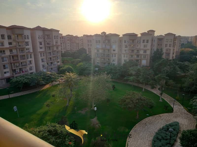 9 WhatsApp Image 2025-11-10 at 1.25. 56 PM (1). jpeg