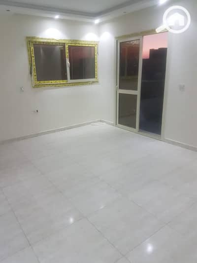 3 Bedroom Flat for Sale in Sheikh Zayed, Giza - WhatsApp Image 2025-11-12 at 5.27. 01 PM (2). jpeg
