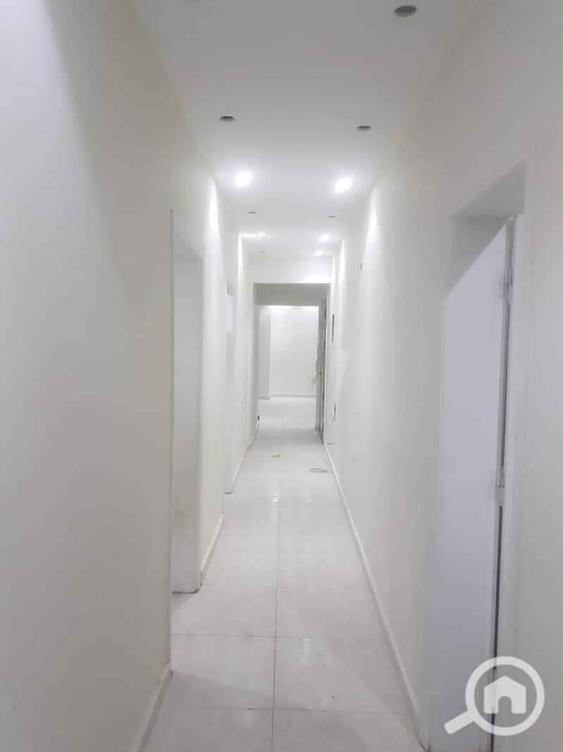 2 WhatsApp Image 2025-11-12 at 5.27. 04 PM. jpeg