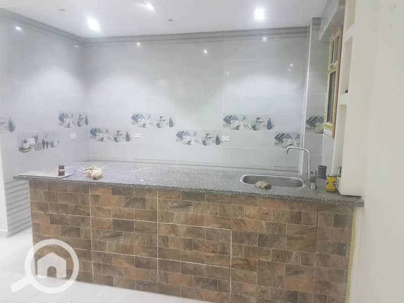 3 WhatsApp Image 2025-11-12 at 5.27. 01 PM (1). jpeg