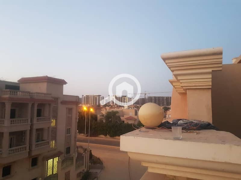 4 WhatsApp Image 2025-11-12 at 5.27. 04 PM (1). jpeg