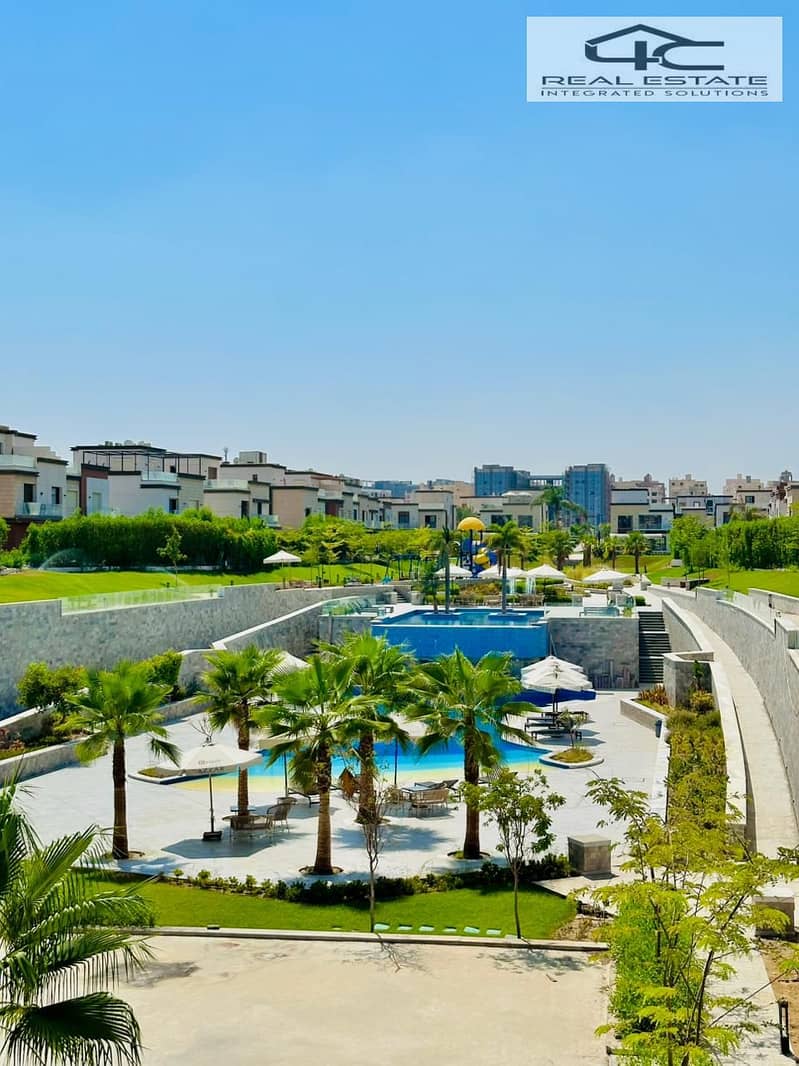 9 WhatsApp Image 2025-10-08 at 23.32. 52 (3). jpeg