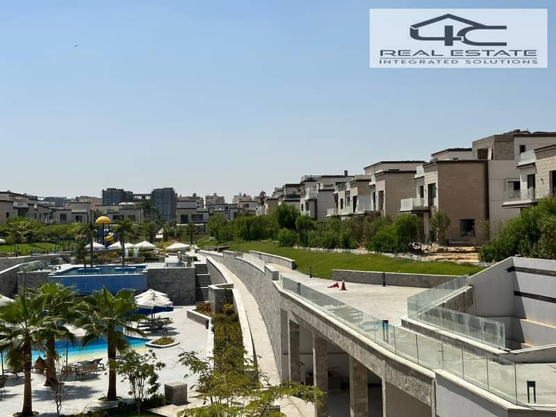 10 WhatsApp Image 2025-10-08 at 23.32. 53 (3). jpeg