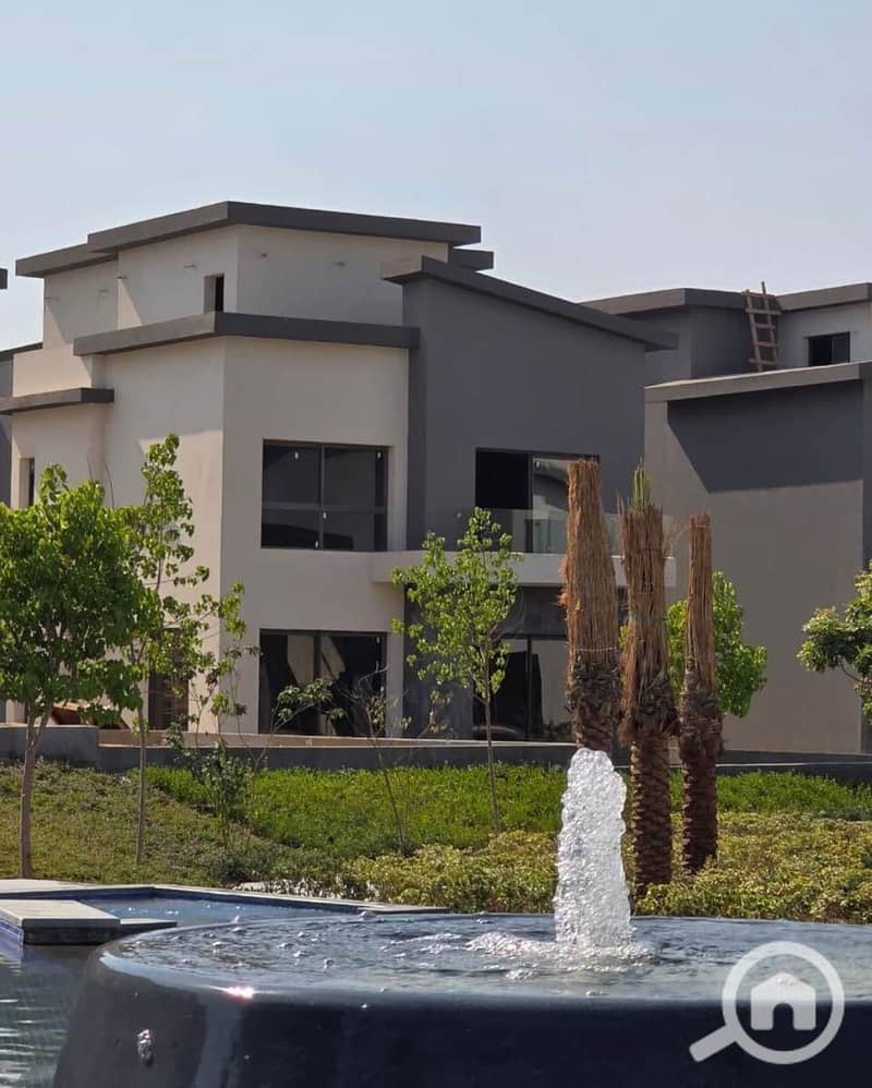 WhatsApp Image 2025-11-12 at 7.24. 54 AM (1). jpeg