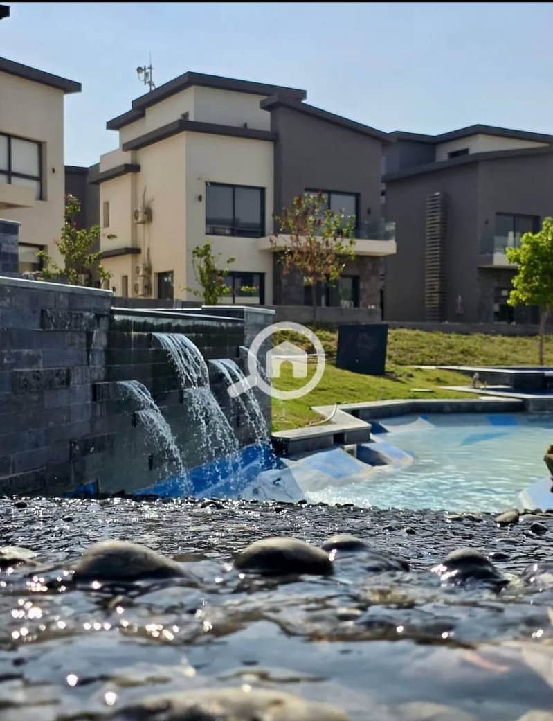 2 WhatsApp Image 2025-11-12 at 7.24. 54 AM. jpeg