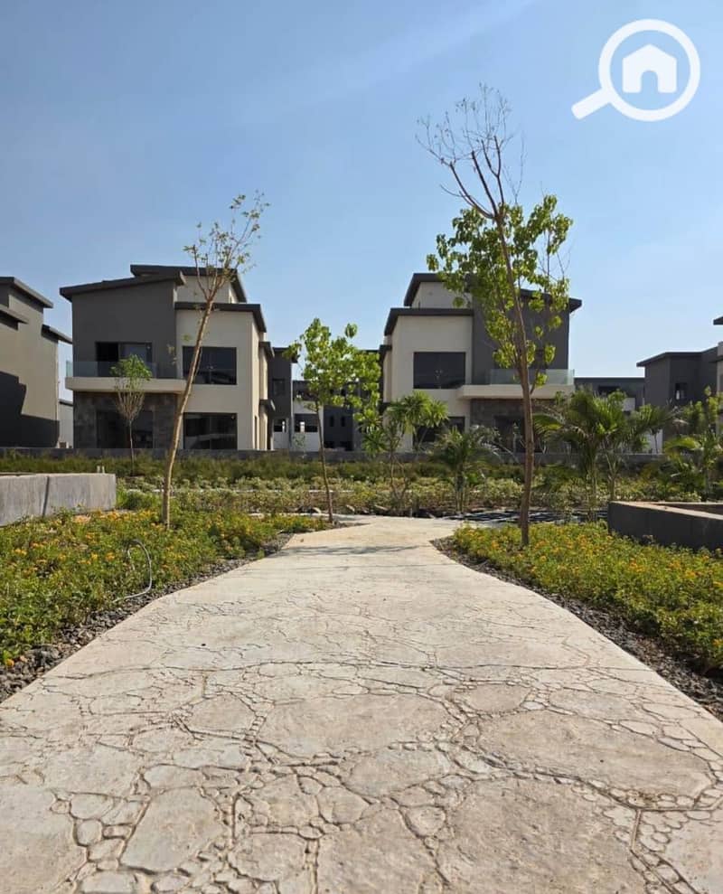 3 WhatsApp Image 2025-11-12 at 7.24. 52 AM. jpeg