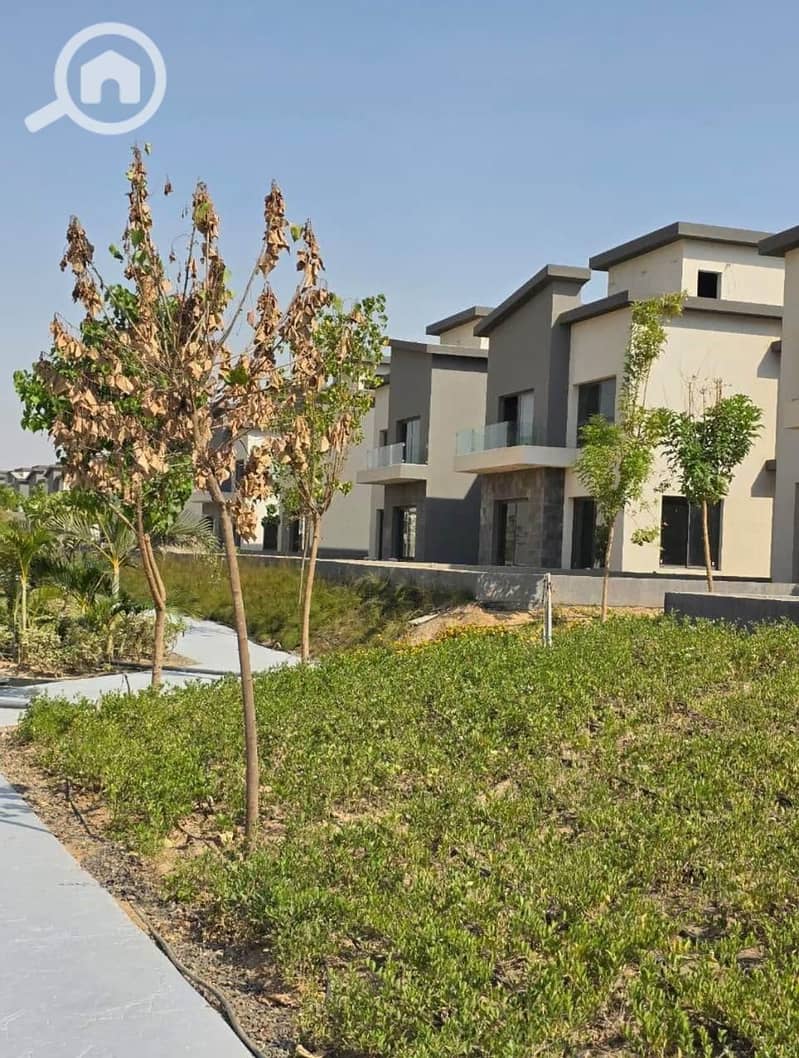 4 WhatsApp Image 2025-11-12 at 7.24. 42 AM. jpeg