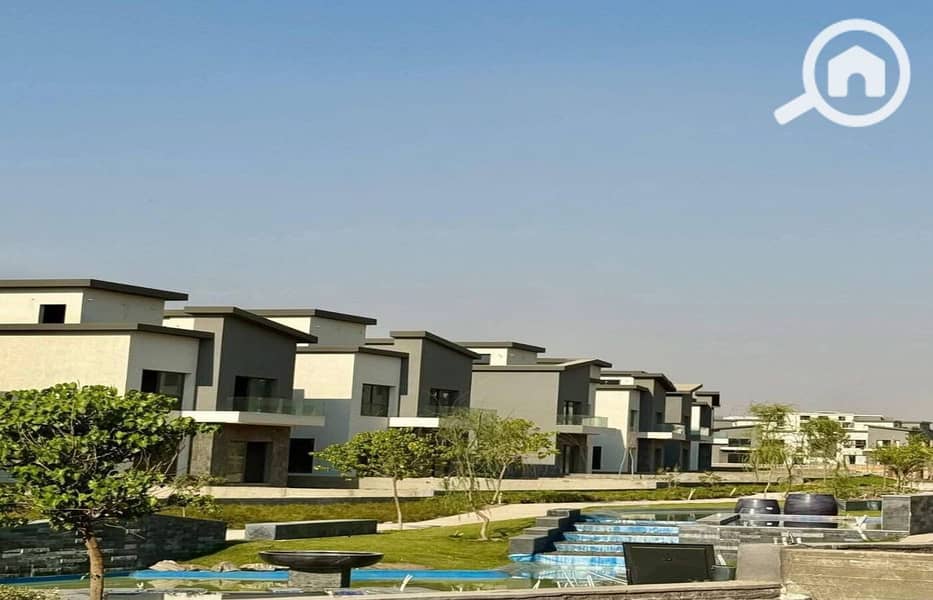 8 WhatsApp Image 2025-09-25 at 1.46. 32 AM. jpeg