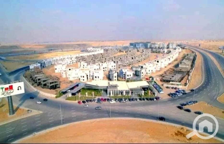 9 WhatsApp Image 2025-04-16 at 2.05. 34 PM (3). jpeg