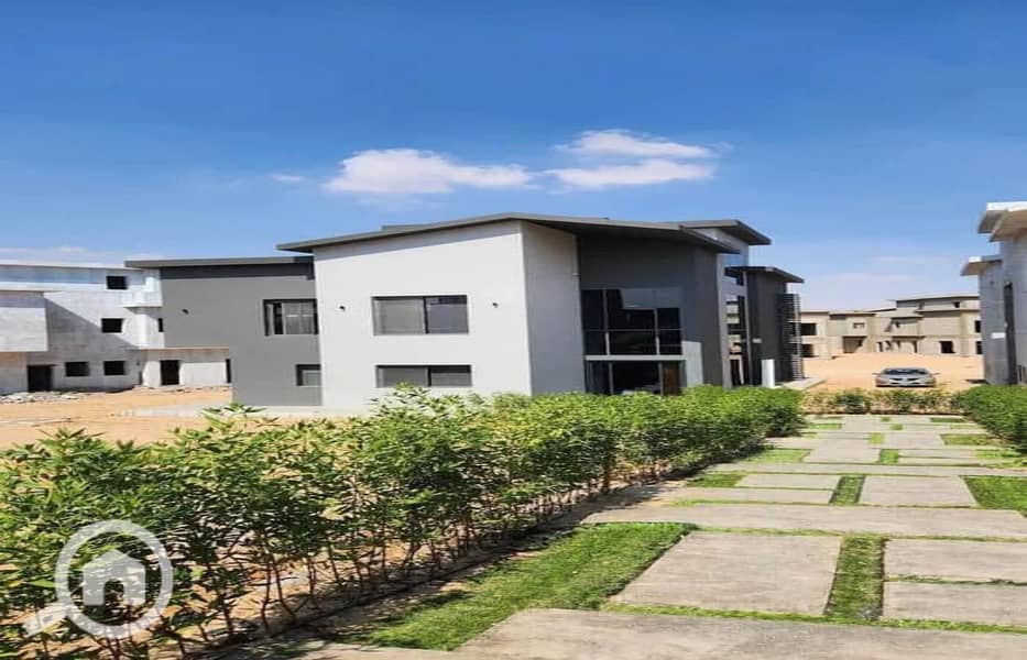 10 WhatsApp Image 2025-05-04 at 3.27. 06 PM. jpeg