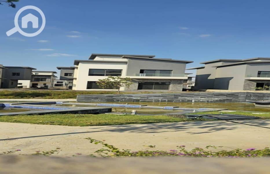 11 WhatsApp Image 2025-09-25 at 1.46. 31 AM (1). jpeg