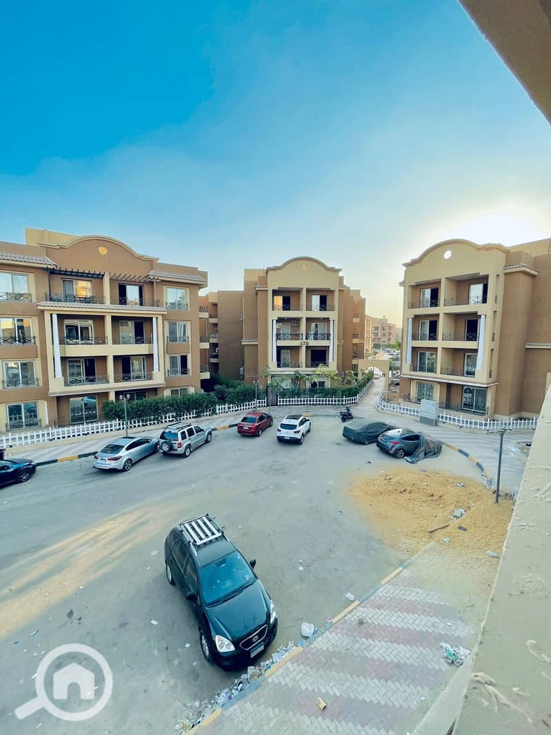 2 WhatsApp Image 2025-10-13 at 7.50. 57 PM (2). jpeg