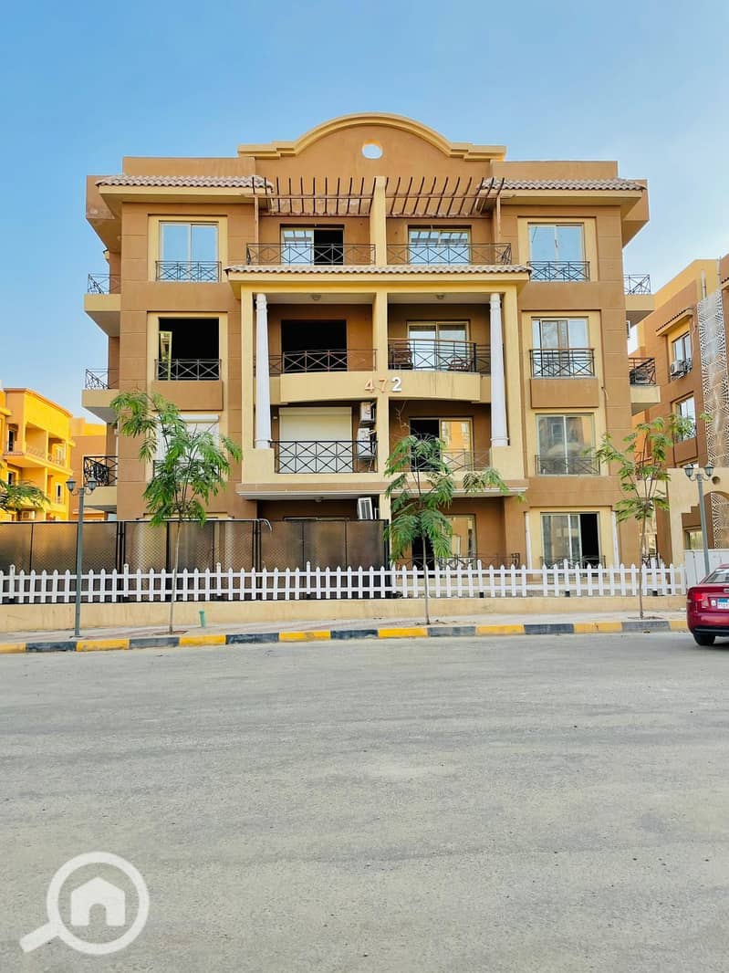 5 WhatsApp Image 2025-10-13 at 7.50. 57 PM. jpeg