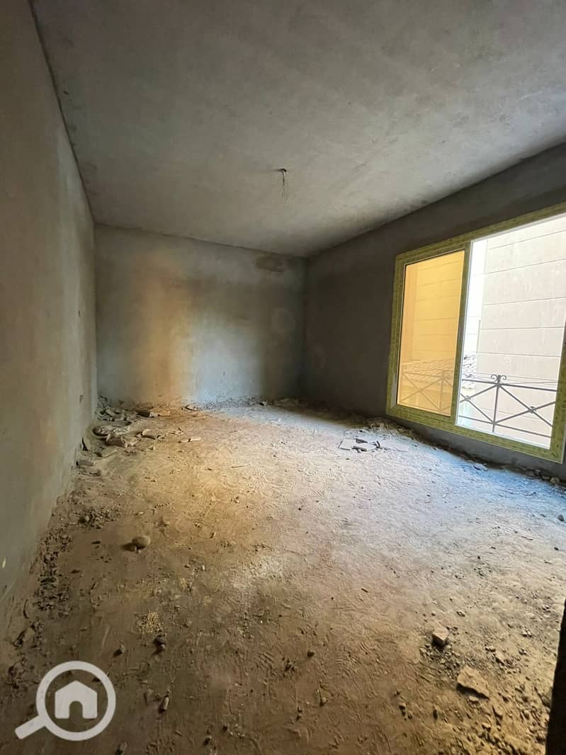 7 WhatsApp Image 2025-10-13 at 7.50. 58 PM (2). jpeg