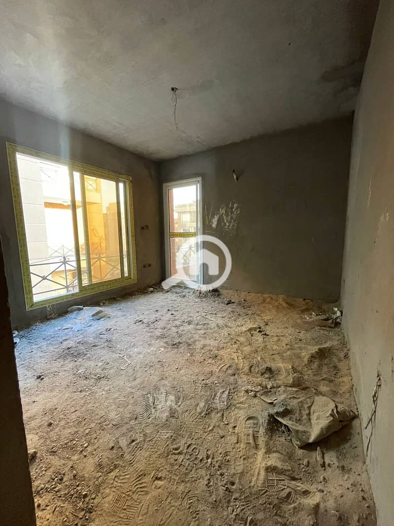 8 WhatsApp Image 2025-10-13 at 7.50. 58 PM (3). jpeg