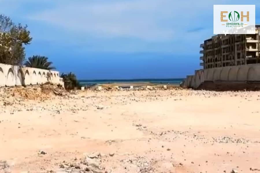 13 WhatsApp Image 2025-11-05 at 18.04. 06 (1). jpeg