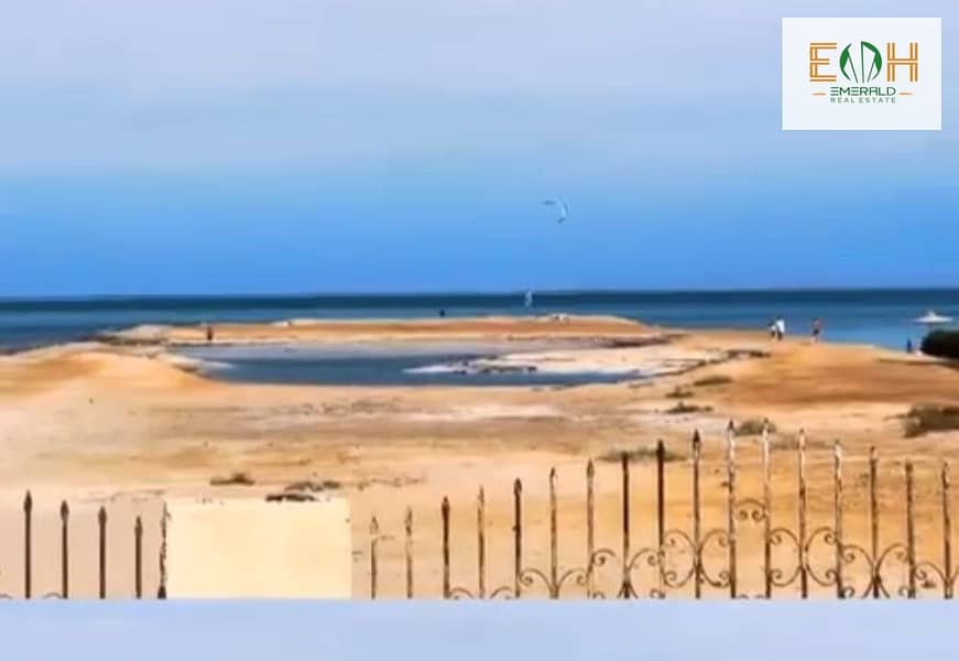 14 WhatsApp Image 2025-11-05 at 18.04. 08. jpeg