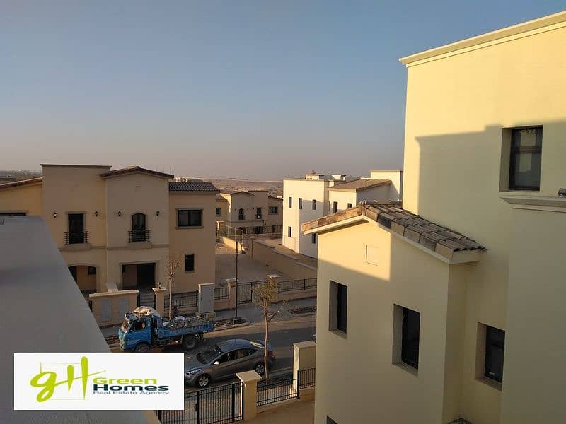 4 IMG_20191210_160503. jpg