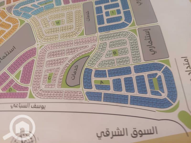 2 QBQlJGZkrrnKhfqrJ6d5iXNaHoHRQvJ1uhdPYNP1