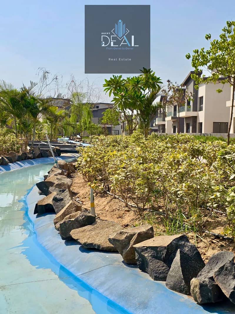 4 IMG-20251026-WA0580. jpg