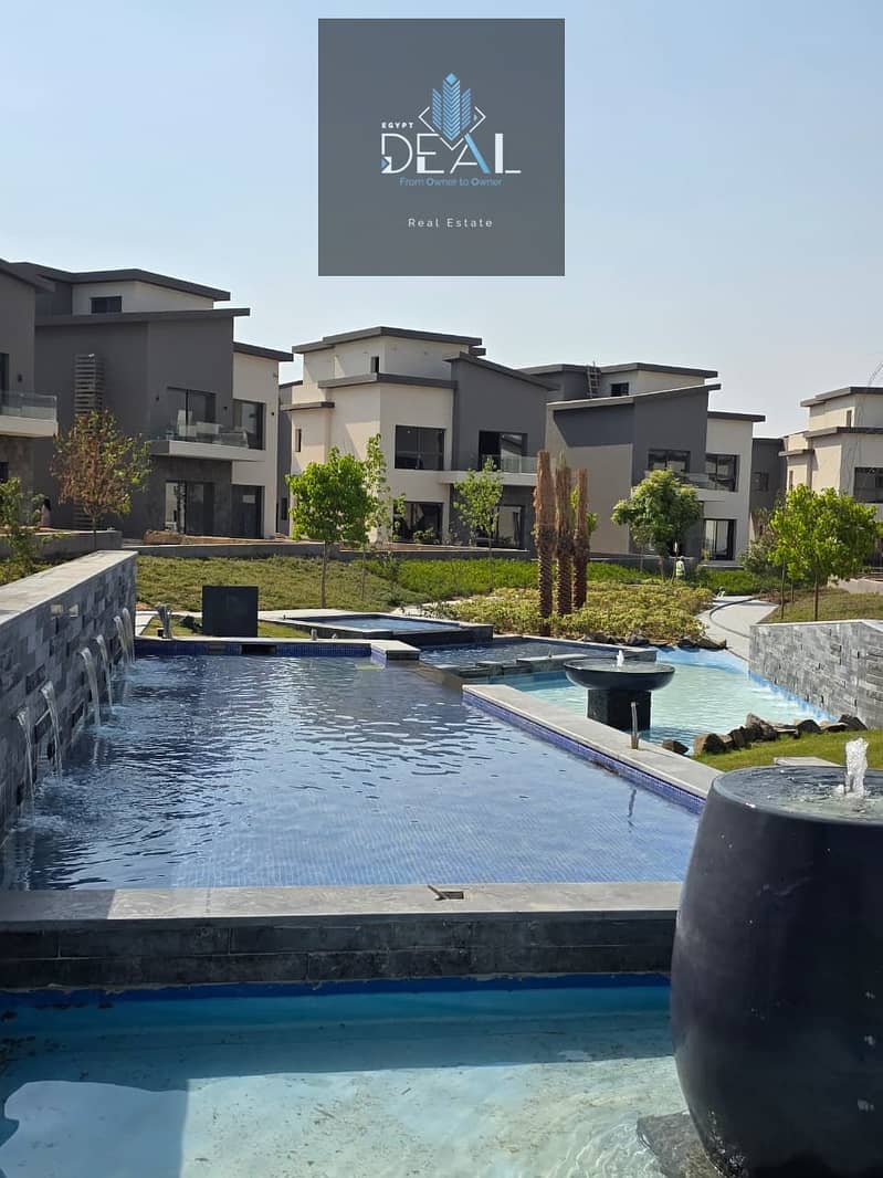 11 IMG-20251026-WA0587. jpg