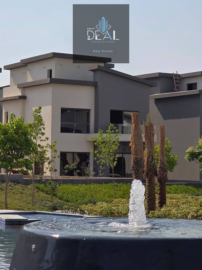 IMG-20251026-WA0588. jpg IMG-20251026-WA0588. jpg