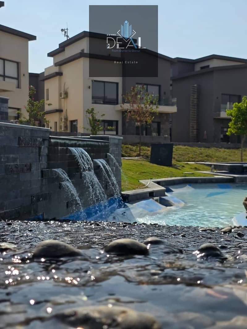 16 IMG-20251026-WA0593. jpg