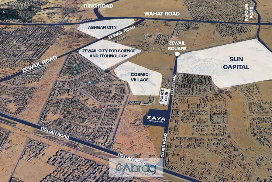 WhatsApp Image 2025-11-13 at 3.41. 48 PM. jpeg WhatsApp Image 2025-11-13 at 3.41. 48 PM. jpeg