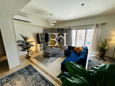 شقة 2 غرفة نوم للايجار في القاهرة الجديدة، القاهرة - WhatsApp Image 2025-10-13 at 2.25. 27 PM. jpeg