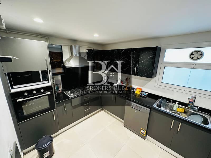 2 WhatsApp Image 2025-10-13 at 2.25. 28 PM. jpeg