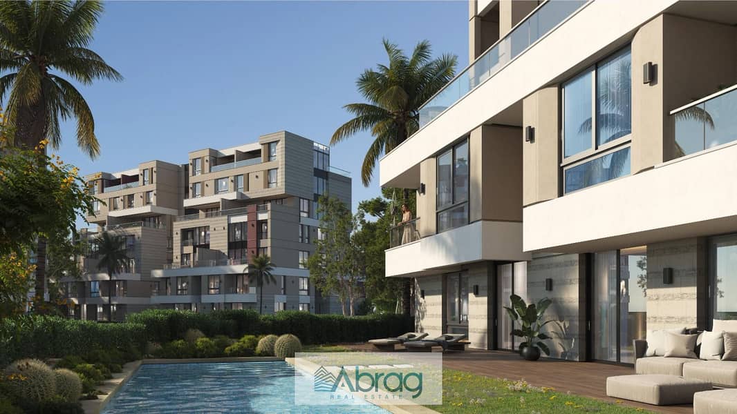 4 WhatsApp Image 2025-10-30 at 3.29. 24 PM (2). jpeg