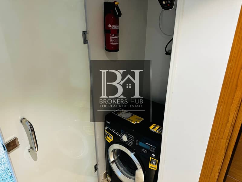 3 WhatsApp Image 2025-10-13 at 2.25. 29 PM (1). jpeg