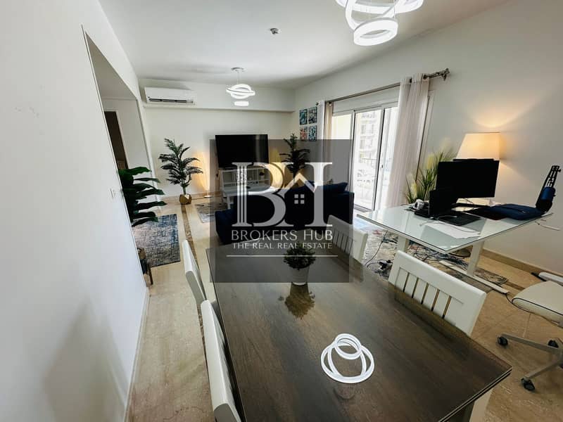 4 WhatsApp Image 2025-10-13 at 2.25. 29 PM. jpeg